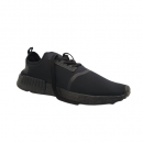 Pantofi sport A12-2 BLACK R2/13/3 - Pantofi sport -wowreduceri.ro Pantofi sport A12-2 BLACK R2/13/3 - Pantofi sport - wowreduceri.ro