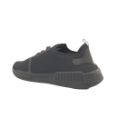 Pantofi sport A12-2 BLACK R2/13/3 - Pantofi sport -wowreduceri.ro Pantofi sport A12-2 BLACK R2/13/3 - Pantofi sport - wowreduceri.ro
