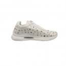 Pantofi sport ABC-278 WHITE R2/13/3 - Incaltaminte Sport -wowreduceri.ro Pantofi sport ABC-278 WHITE R2/13/3 - Incaltaminte Sport - wowreduceri.ro