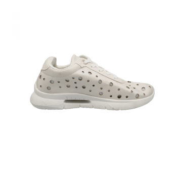 Pantofi sport ABC-278 WHITE R2/13/3 Pantofi sport ABC-278 WHITE R2/13/3