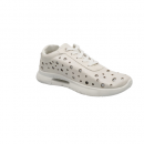Pantofi sport ABC-278 WHITE R2/13/3 - Incaltaminte Sport -wowreduceri.ro Pantofi sport ABC-278 WHITE R2/13/3 - Incaltaminte Sport - wowreduceri.ro