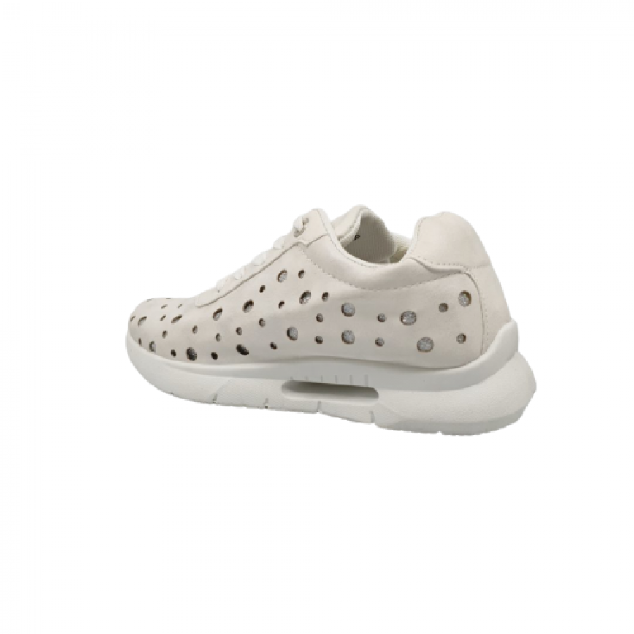 Pantofi sport ABC-278 WHITE R2/13/3 - Incaltaminte Sport -wowreduceri.ro Pantofi sport ABC-278 WHITE R2/13/3 - Incaltaminte Sport - wowreduceri.ro
