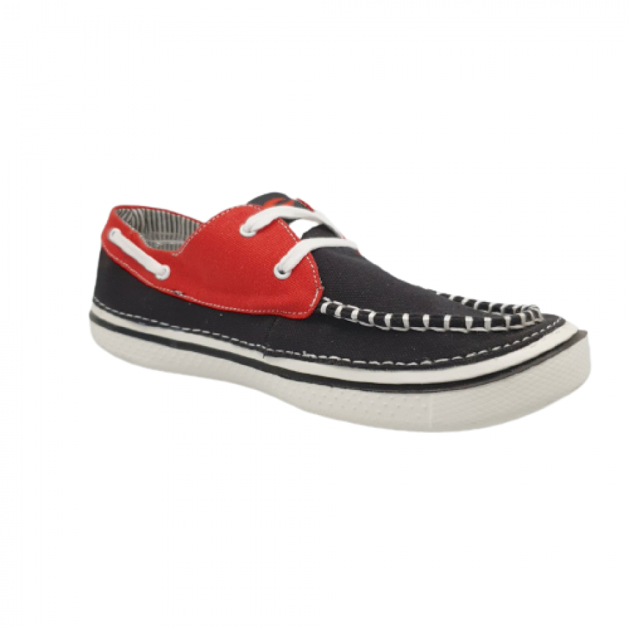 Pantofi sport CD110 BLACK R2/13/3 - Pantofi sport -wowreduceri.ro Pantofi sport CD110 BLACK R2/13/3 - Pantofi sport - wowreduceri.ro