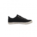 Pantofi sport CD114 BLACK R2/13/4 - Pantofi sport - wowreduceri.ro