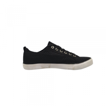 Pantofi sport CD114 BLACK R2/13/4 Pantofi sport CD114 BLACK R2/13/4