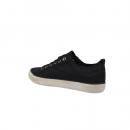 Pantofi sport CD114 BLACK R2/13/4 - Pantofi sport - wowreduceri.ro
