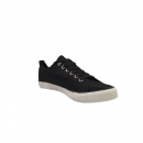 Pantofi sport CD114 BLACK R2/13/4 - Pantofi sport - wowreduceri.ro