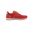 Pantofi sport COS16 RED R2/11/4 - Pantofi sport -wowreduceri.ro Pantofi sport COS16 RED R2/11/4 - Pantofi sport - wowreduceri.ro