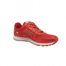 Pantofi sport COS16 RED R2/11/4 - Pantofi sport -wowreduceri.ro Pantofi sport COS16 RED R2/11/4 - Pantofi sport - wowreduceri.ro
