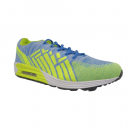 Pantofi sport DA19 R2/10/2 - Pantofi sport - wowreduceri.ro