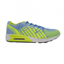 Pantofi sport DA19 R2/10/2 - Pantofi sport - wowreduceri.ro
