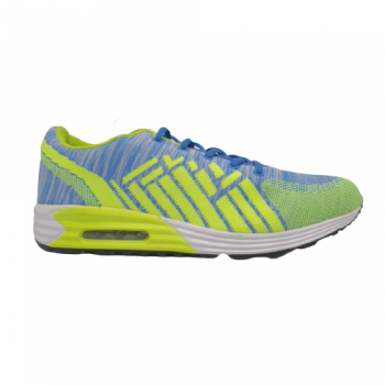 Pantofi sport DA19 R2/10/2 Pantofi sport DA19 R2/10/2