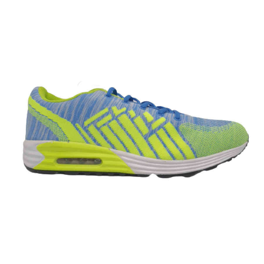 Pantofi sport DA19 R2/10/2 - Pantofi sport - wowreduceri.ro