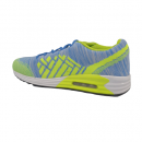 Pantofi sport DA19 R2/10/2 - Pantofi sport - wowreduceri.ro