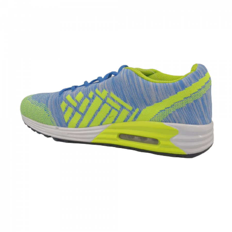 Pantofi sport DA19 R2/10/2 - Pantofi sport - wowreduceri.ro