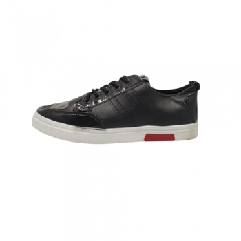 Pantofi sport DAIA23 BLACK R2/12/4 Pantofi sport DAIA23 BLACK R2/12/4