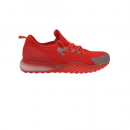 Pantofi sport DAIA24 RED R2/12/4 - Pantofi sport - wowreduceri.ro