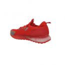 Pantofi sport DAIA24 RED R2/12/4 - Pantofi sport - wowreduceri.ro