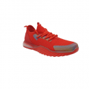 Pantofi sport DAIA24 RED R2/12/4 - Pantofi sport - wowreduceri.ro