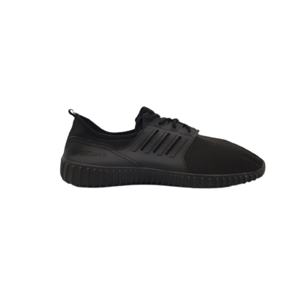 Pantofi sport INC01 R2/14/4 - Pantofi sport -wowreduceri.ro Pantofi sport INC01 R2/14/4 - Pantofi sport - wowreduceri.ro