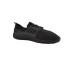 Pantofi sport INC01 R2/14/4 - Pantofi sport -wowreduceri.ro Pantofi sport INC01 R2/14/4 - Pantofi sport - wowreduceri.ro