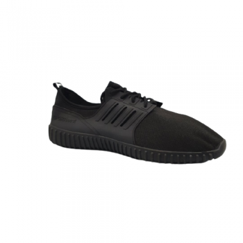 Pantofi sport INC01 R2/14/4 Pantofi sport INC01 R2/14/4
