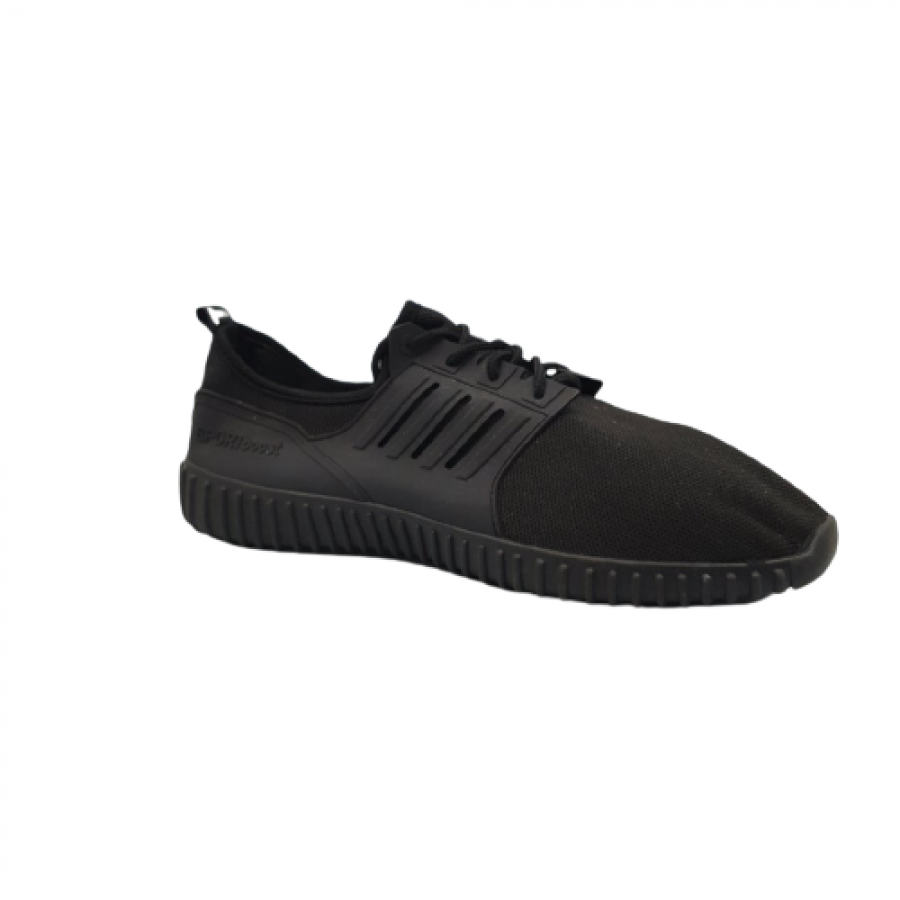 Pantofi sport INC01 R2/14/4 - Pantofi sport -wowreduceri.ro Pantofi sport INC01 R2/14/4 - Pantofi sport - wowreduceri.ro