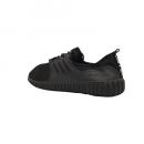 Pantofi sport INC01 R2/14/4 - Pantofi sport -wowreduceri.ro Pantofi sport INC01 R2/14/4 - Pantofi sport - wowreduceri.ro