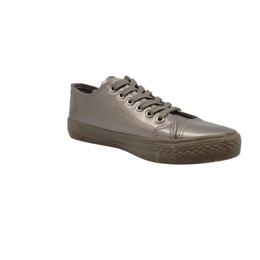 Pantofi sport L-19GUNCOLOR R2/14/2 - Incaltaminte Sport -wowreduceri.ro Pantofi sport L-19GUNCOLOR R2/14/2 - Incaltaminte Sport - wowreduceri.ro