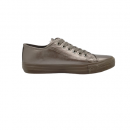 Pantofi sport L-19GUNCOLOR R2/14/2 - Incaltaminte Sport -wowreduceri.ro Pantofi sport L-19GUNCOLOR R2/14/2 - Incaltaminte Sport - wowreduceri.ro