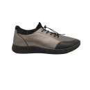 Pantofi sport YQ2602 GUN R2/13/3 - Pantofi sport -wowreduceri.ro Pantofi sport YQ2602 GUN R2/13/3 - Pantofi sport - wowreduceri.ro