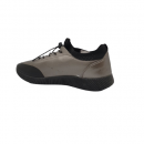 Pantofi sport YQ2602 GUN R2/13/3 - Pantofi sport -wowreduceri.ro Pantofi sport YQ2602 GUN R2/13/3 - Pantofi sport - wowreduceri.ro