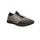 Pantofi sport YQ2602 GUN R2/13/3 - Pantofi sport -wowreduceri.ro Pantofi sport YQ2602 GUN R2/13/3 - Pantofi sport - wowreduceri.ro