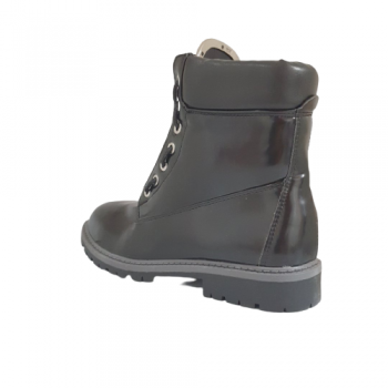 Ghete COS12 BLACK P1 Ghete COS12 BLACK P1