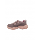 Pantofi sport TS111 R3/7/5 - Pantofiori Sport -wowreduceri.ro Pantofi sport TS111 R3/7/5 - Pantofiori Sport - wowreduceri.ro