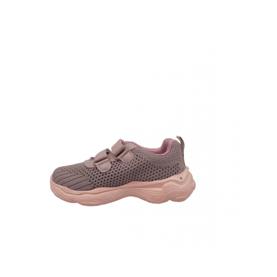 Pantofi sport TS111 R3/7/5 - Pantofiori Sport -wowreduceri.ro Pantofi sport TS111 R3/7/5 - Pantofiori Sport - wowreduceri.ro