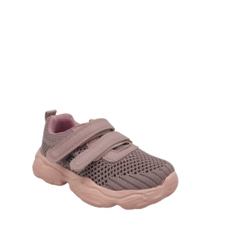 Pantofi sport TS111 R3/7/5 Pantofi sport TS111 R3/7/5