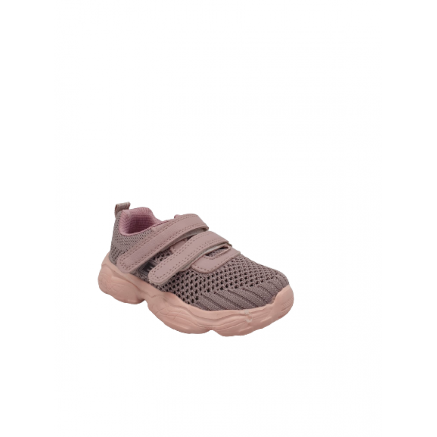 Pantofi sport TS111 R3/7/5 - Pantofiori Sport -wowreduceri.ro Pantofi sport TS111 R3/7/5 - Pantofiori Sport - wowreduceri.ro