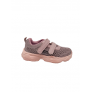 Pantofi sport TS111 R3/7/5 - Pantofiori Sport -wowreduceri.ro Pantofi sport TS111 R3/7/5 - Pantofiori Sport - wowreduceri.ro