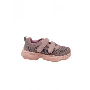 Pantofi sport TS111 R3/7/5 Pantofi sport TS111 R3/7/5