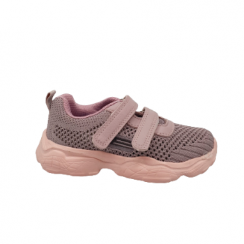 Pantofi sport TS111 R3/7/5 Pantofi sport TS111 R3/7/5