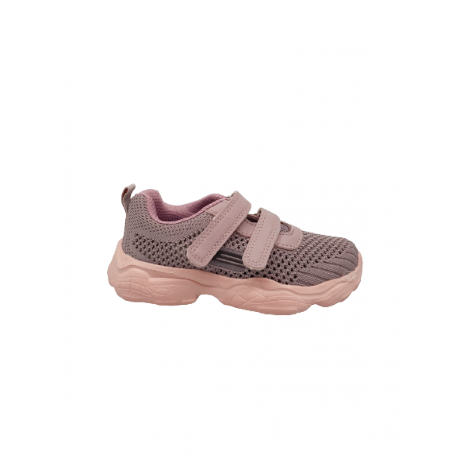 Pantofi sport TS111 R3/7/5 - Pantofiori Sport -wowreduceri.ro Pantofi sport TS111 R3/7/5 - Pantofiori Sport - wowreduceri.ro