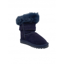 Cizme 17059-1 DARK BLUE R3/7/3 - Incaltaminte fete -wowreduceri.ro Cizme 17059-1 DARK BLUE R3/7/3 - Incaltaminte fete - wowreduceri.ro