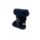 Cizme 17059-1 DARK BLUE R3/7/3 - Incaltaminte fete -wowreduceri.ro Cizme 17059-1 DARK BLUE R3/7/3 - Incaltaminte fete - wowreduceri.ro