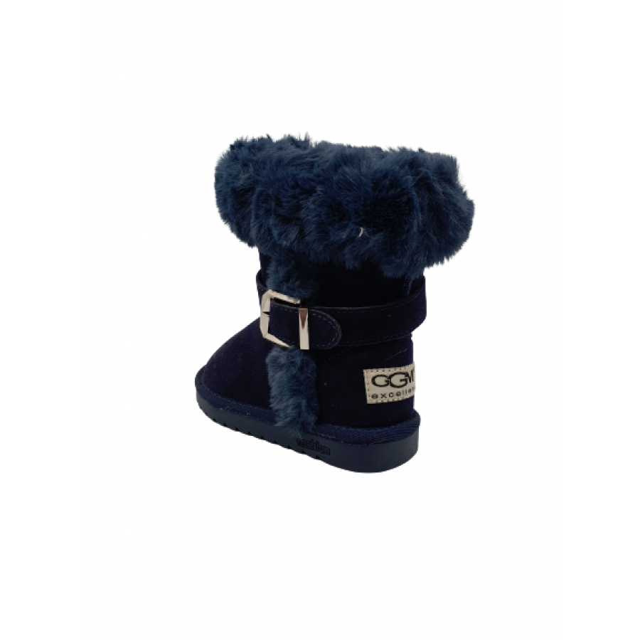 Cizme 17059-1 DARK BLUE R3/7/3 - Incaltaminte fete -wowreduceri.ro Cizme 17059-1 DARK BLUE R3/7/3 - Incaltaminte fete - wowreduceri.ro