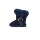 Cizme 17059-1 DARK BLUE R3/7/3 - Incaltaminte fete -wowreduceri.ro Cizme 17059-1 DARK BLUE R3/7/3 - Incaltaminte fete - wowreduceri.ro
