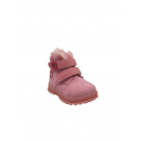 Ghete DN-13 PINK R3/7/3 - Ghetuțe -wowreduceri.ro Ghete DN-13 PINK R3/7/3 - Ghetuțe - wowreduceri.ro