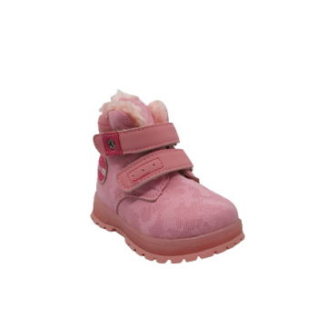 Ghete DN-13 PINK R3/7/3 Ghete DN-13 PINK R3/7/3