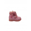 Ghete DN-13 PINK R3/7/3 - Ghetuțe -wowreduceri.ro Ghete DN-13 PINK R3/7/3 - Ghetuțe - wowreduceri.ro