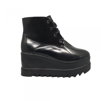 Ghete COS13 BLACK P1 Ghete COS13 BLACK P1